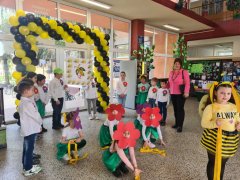 viber_slika_2024-03-22_09-11-44-713.jpg